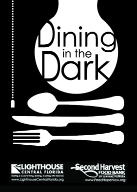 dining dark imagesm