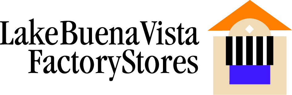 Lake Buena Vista Factory Stores Outlet